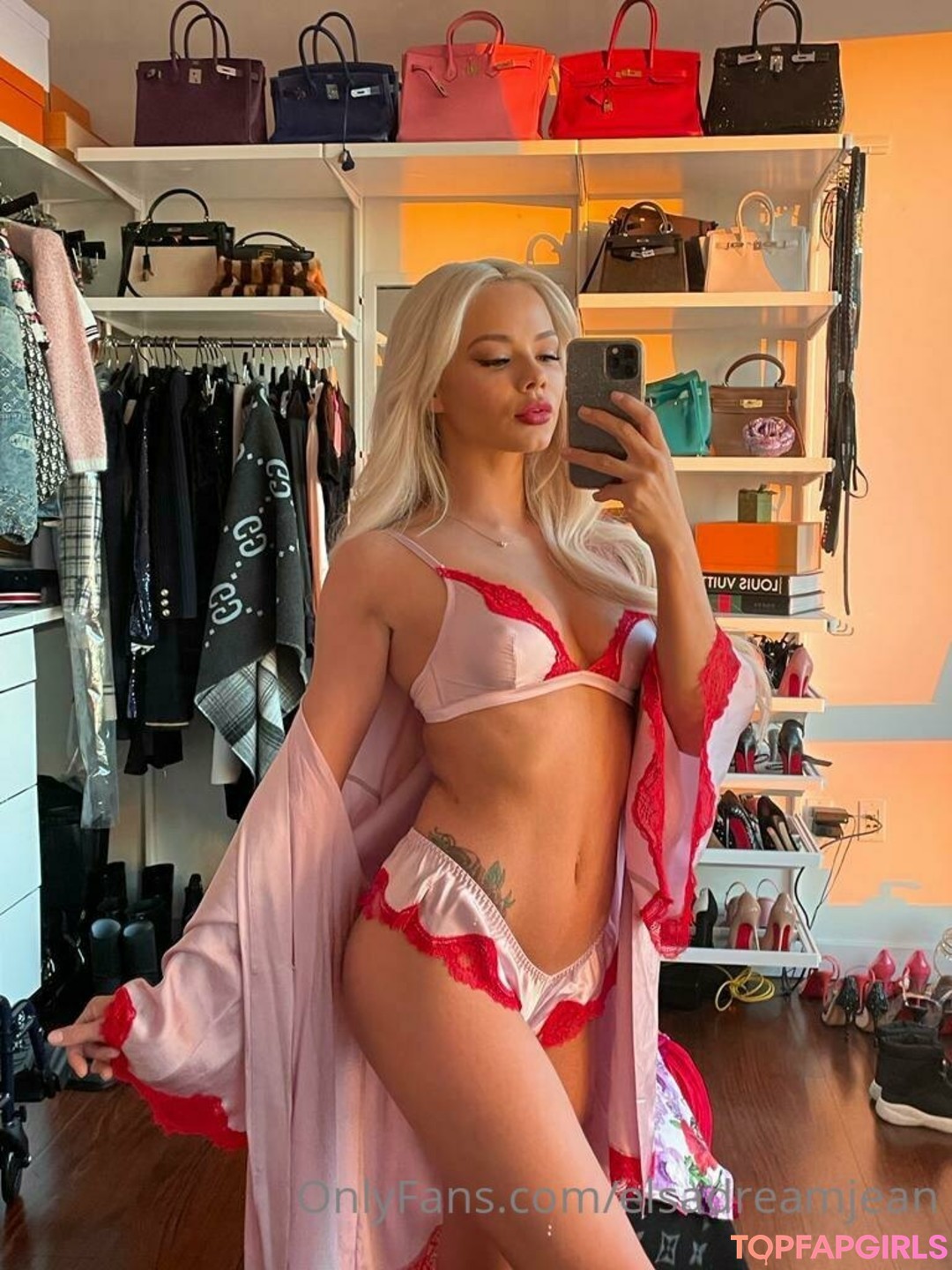 naked milf onlyfans beautiful nude photos