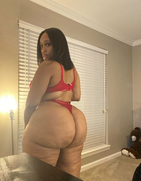 Synsationn pornstar xxx archive