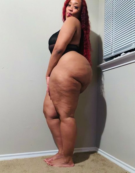 Synsationn pretty star picture