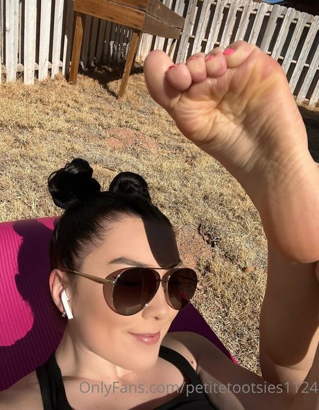 blonde gangbang onlyfans exclusive gallery