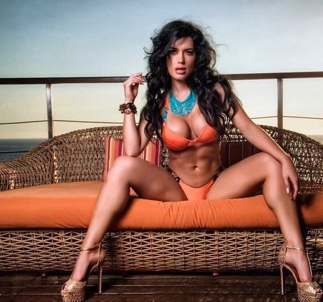 naked yoga onlyfans sexy naked galleries