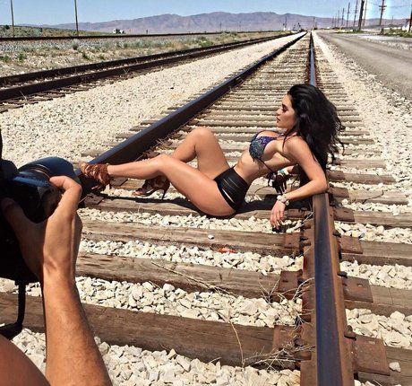 mature lingerie onlyfans nudes picture