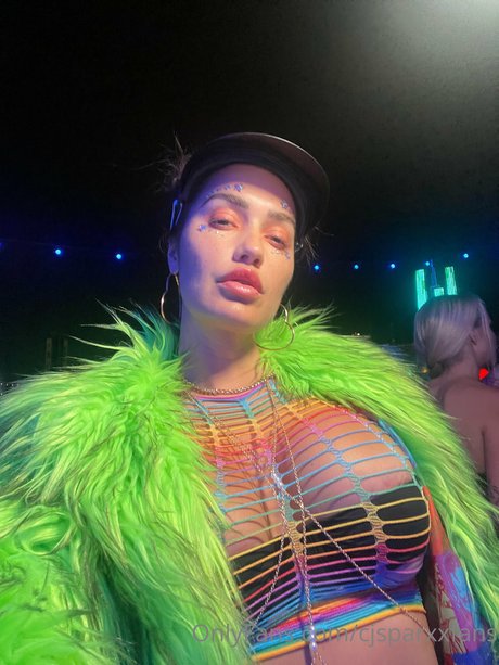 filipina onlyfans exclusive images