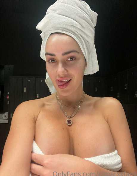 bodybuilder male onlyfans hot nude photos