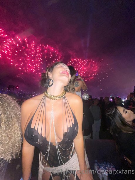 naked yoga onlyfans art nude images