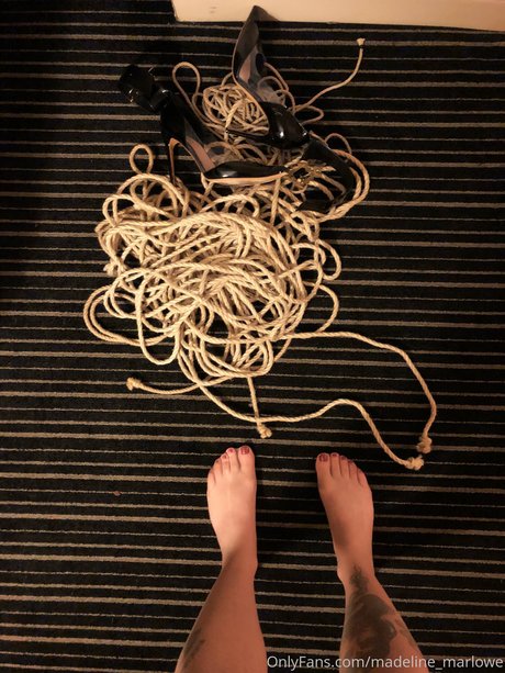 hd onlyfans sexy nudes galleries