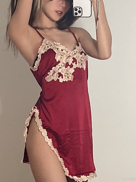 anal pov onlyfans adult archive