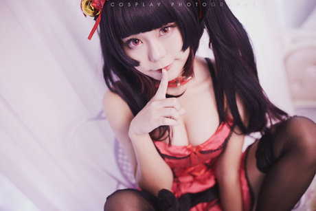 stepdaughter onlyfans beautiful naked pics