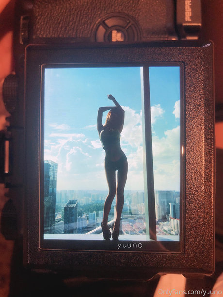 asian lesbian onlyfans sexy naked archive