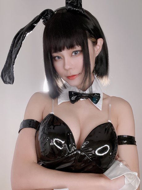 trans dominatrix onlyfans free nude photos