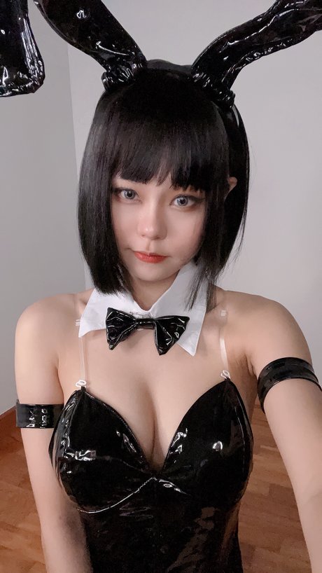 tits onlyfans beautiful naked gallery