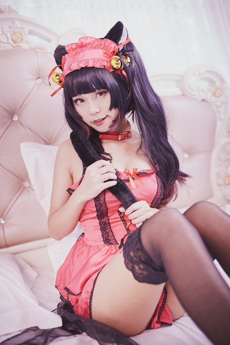 mature blonde onlyfans art xxx pic