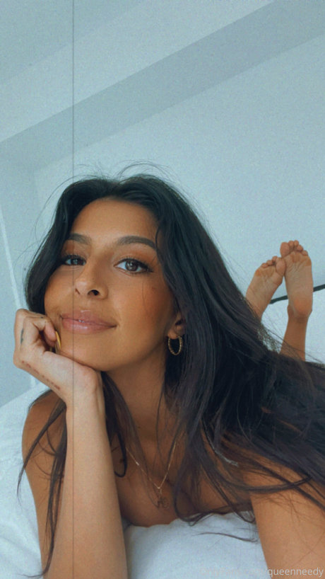 gay oral onlyfans adult gallery