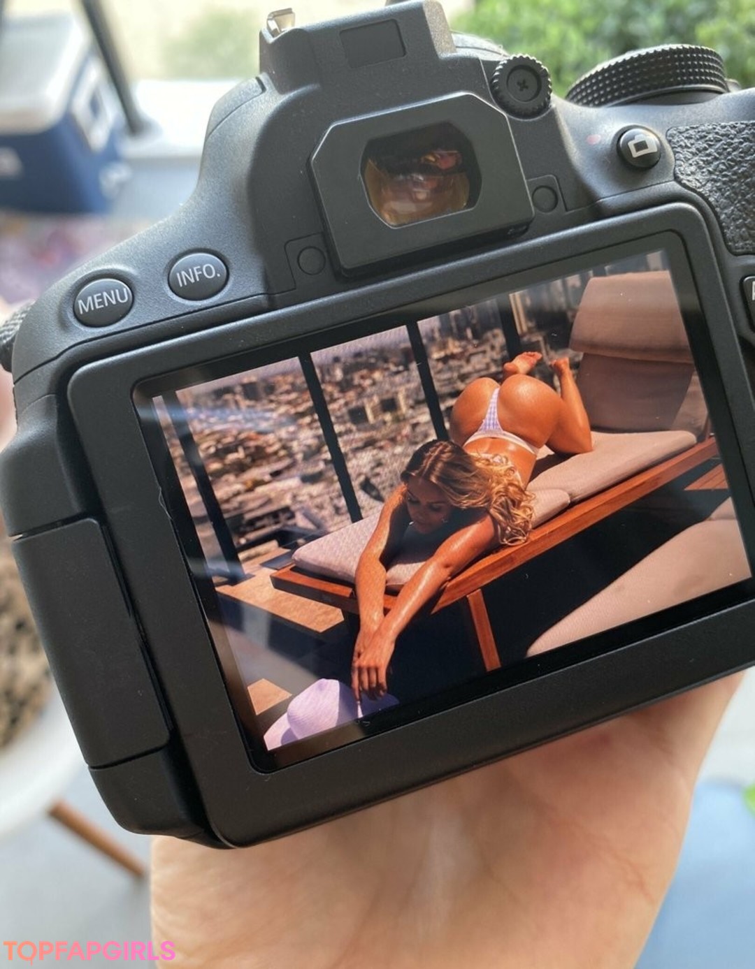 kitty milf onlyfans nude images