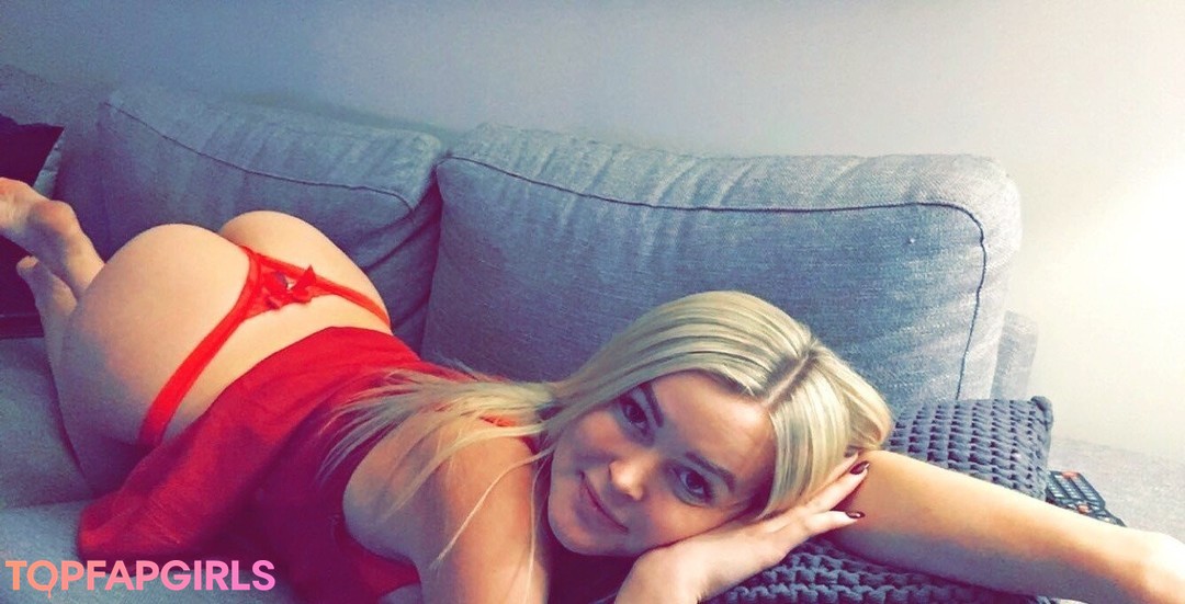 african pussy onlyfans hot photos