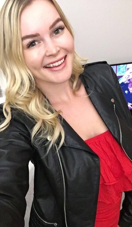 asmr girls onlyfans best img