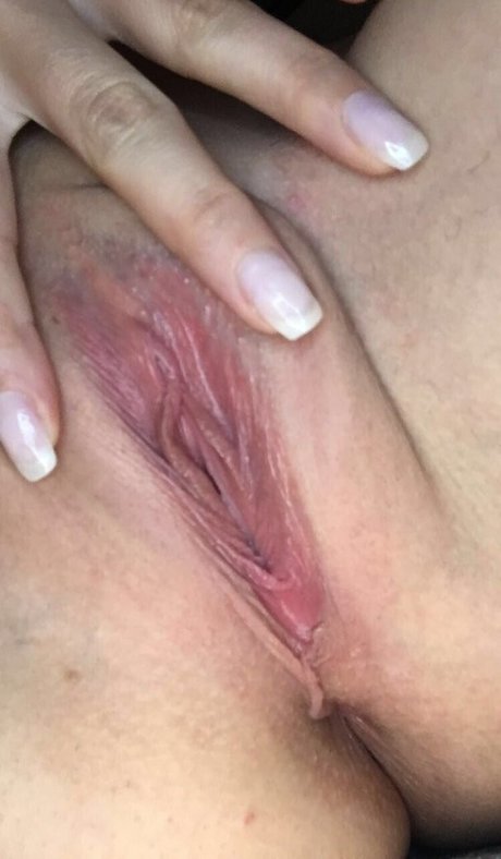 blowjob cum in mouth onlyfans art xxx photos