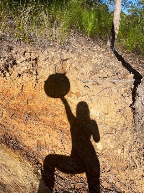 amateur nude onlyfans art naked picture