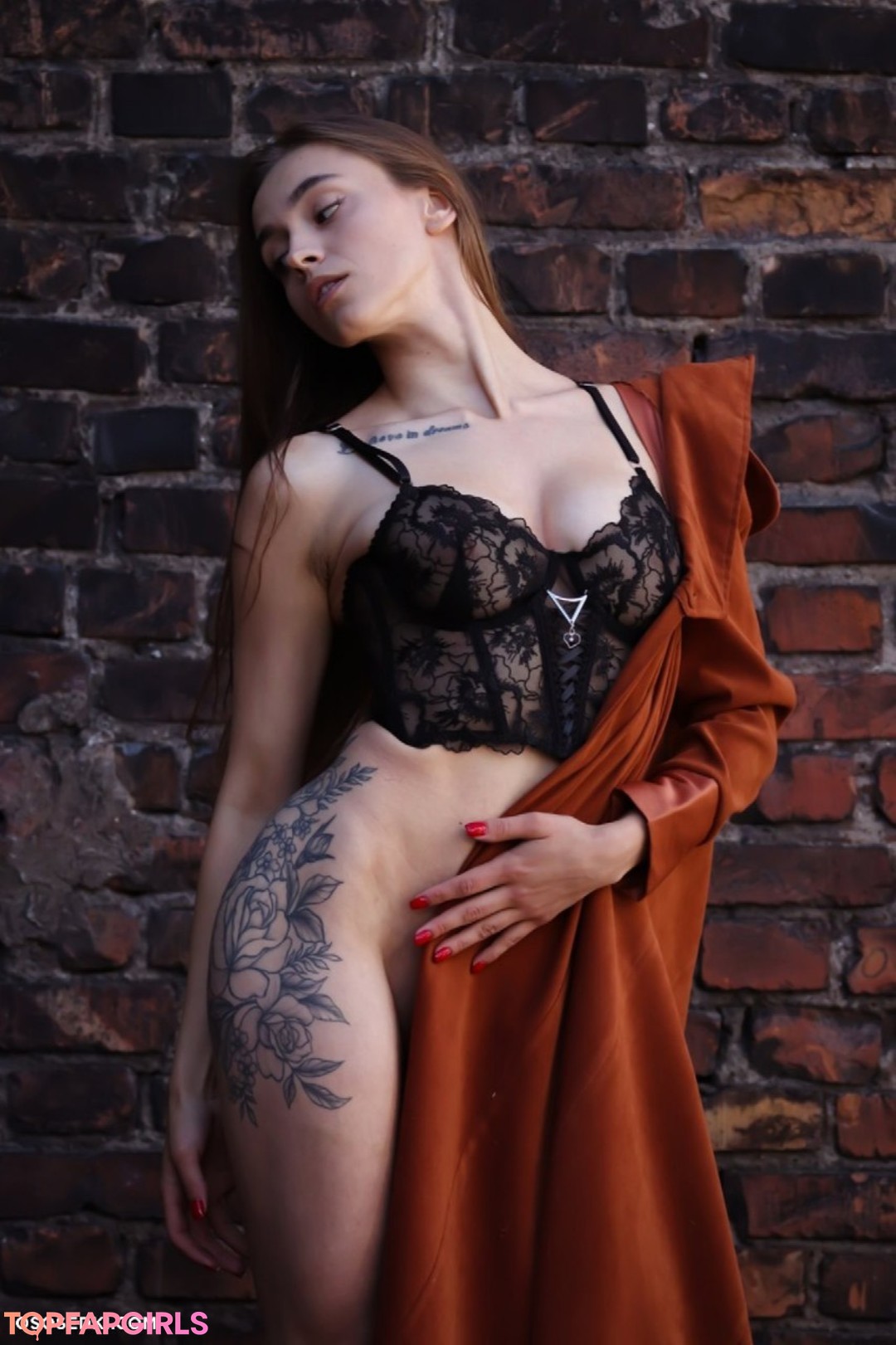 vyaltceva adult actress images