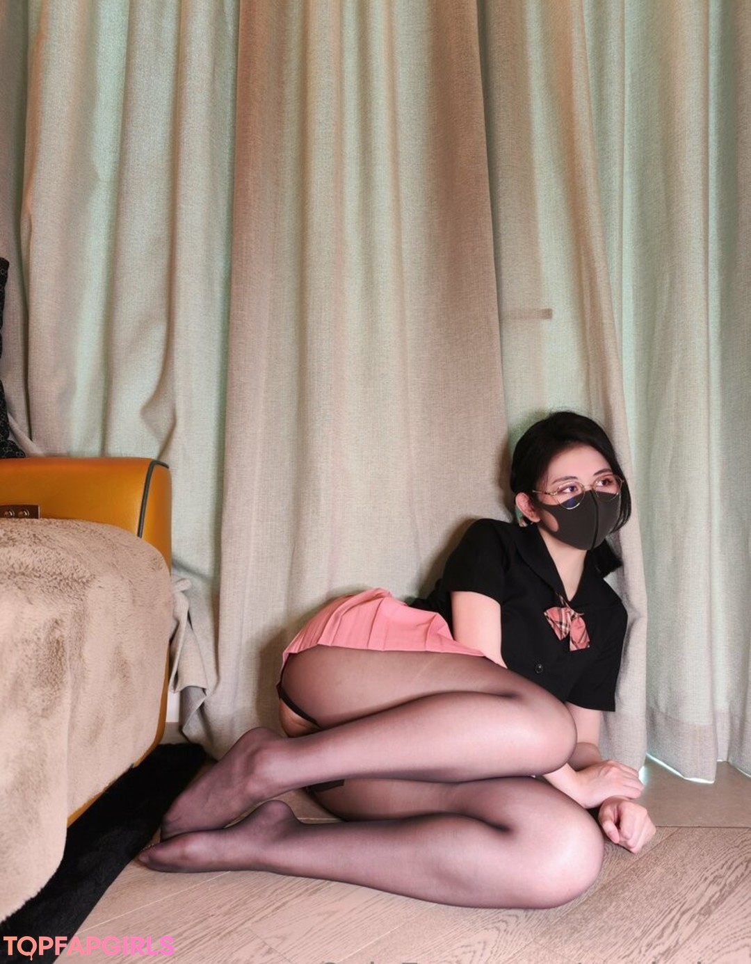 redhead facial onlyfans sexy nude photo