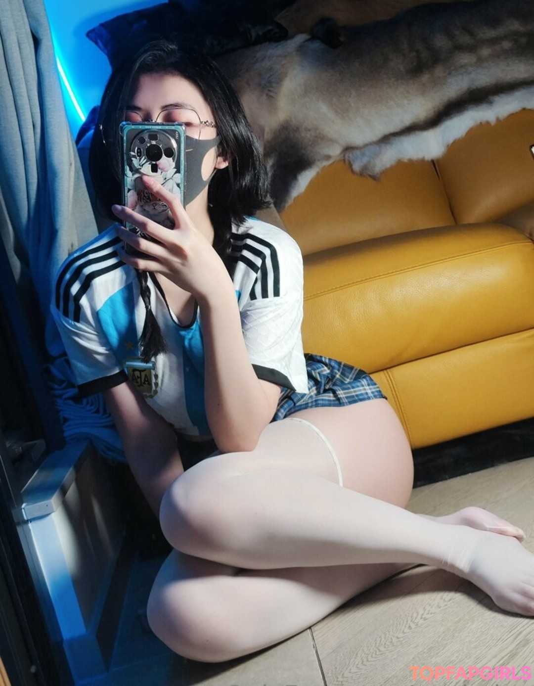 uniform onlyfans hot porn img