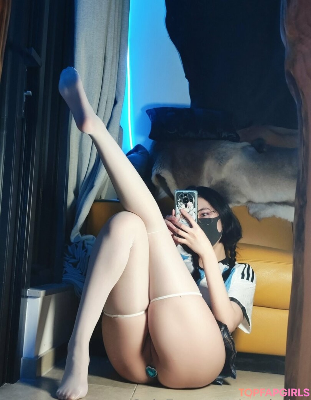 ideal onlyfans free archive