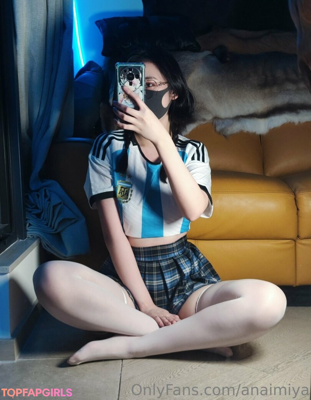 nude onlyfans sexy naked photos