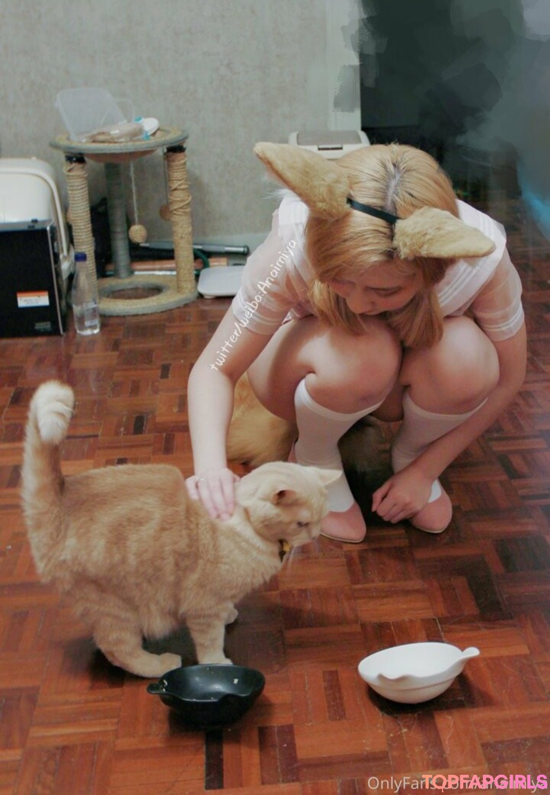 bbc doggystyle onlyfans free sex pic