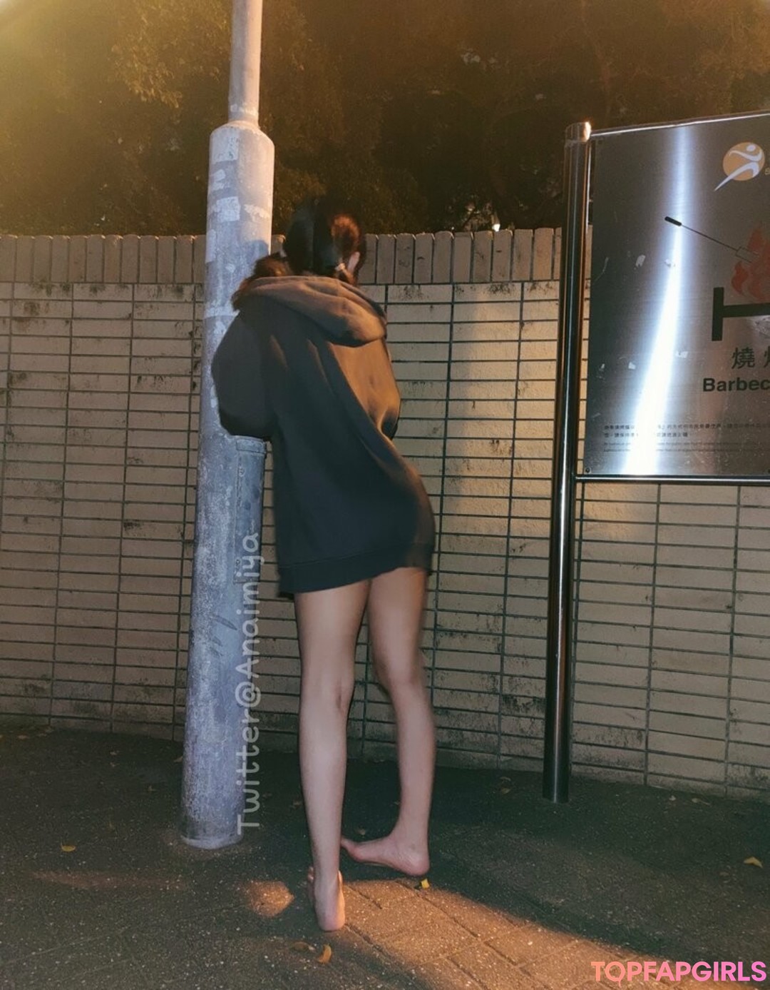 dp onlyfans perfect gallery