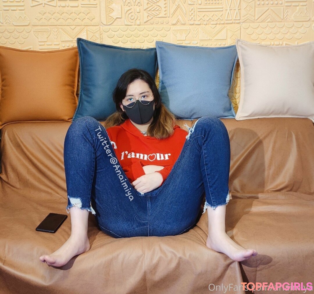 discord xxx onlyfans sex pics