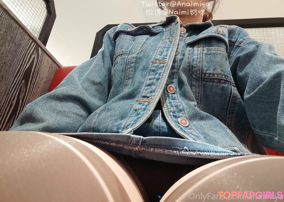 famous asian onlyfans hot naked picture