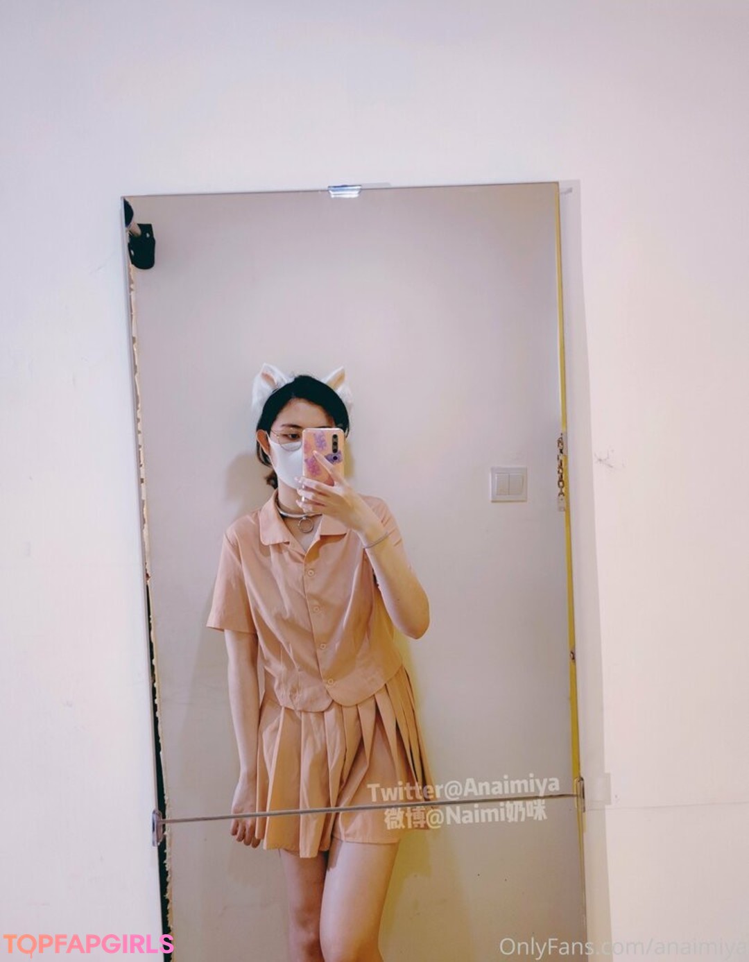 experience onlyfans sexy naked photos