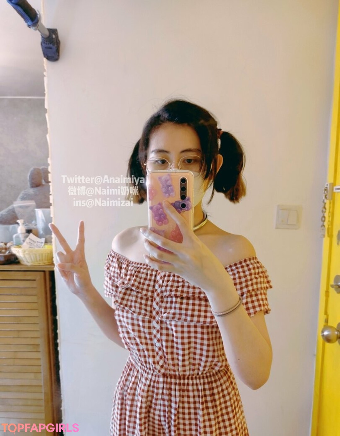 Anaimiya top pornstar image