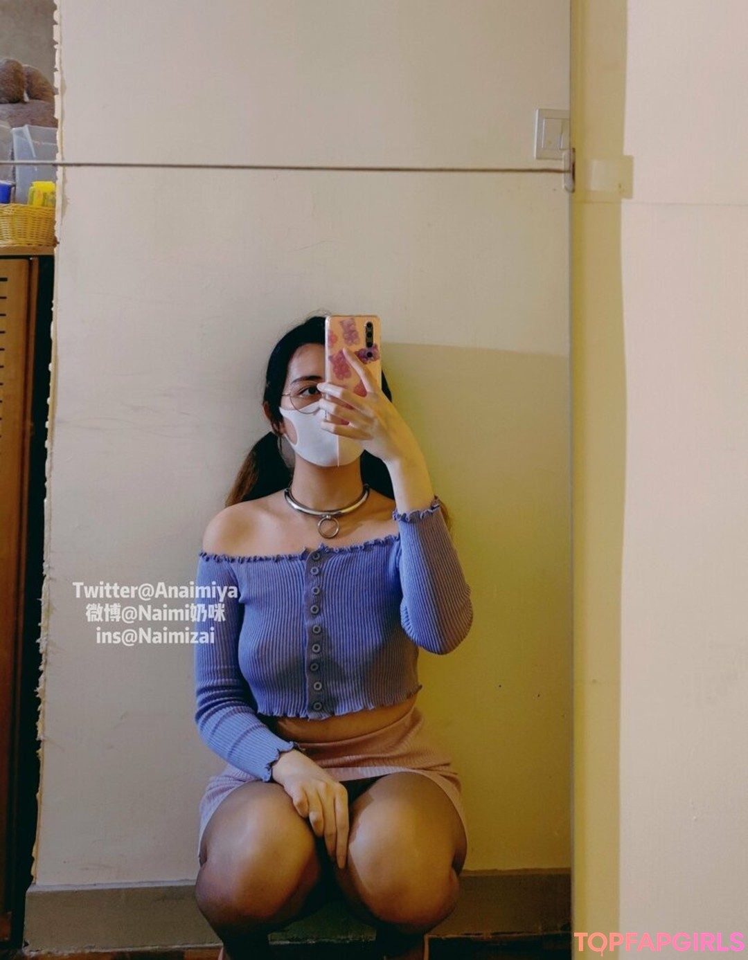 black magic onlyfans free archive