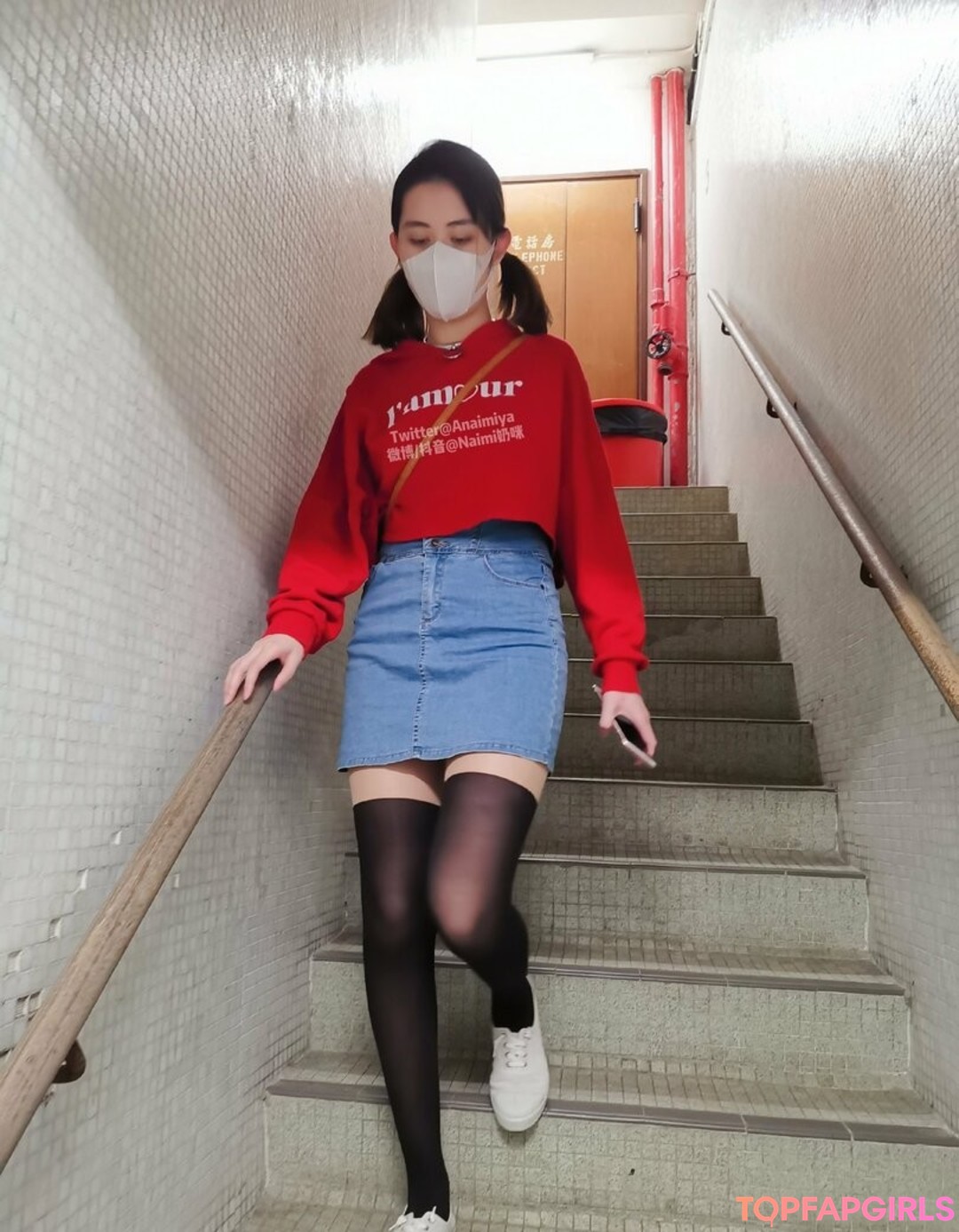 asian pawg onlyfans erotic img
