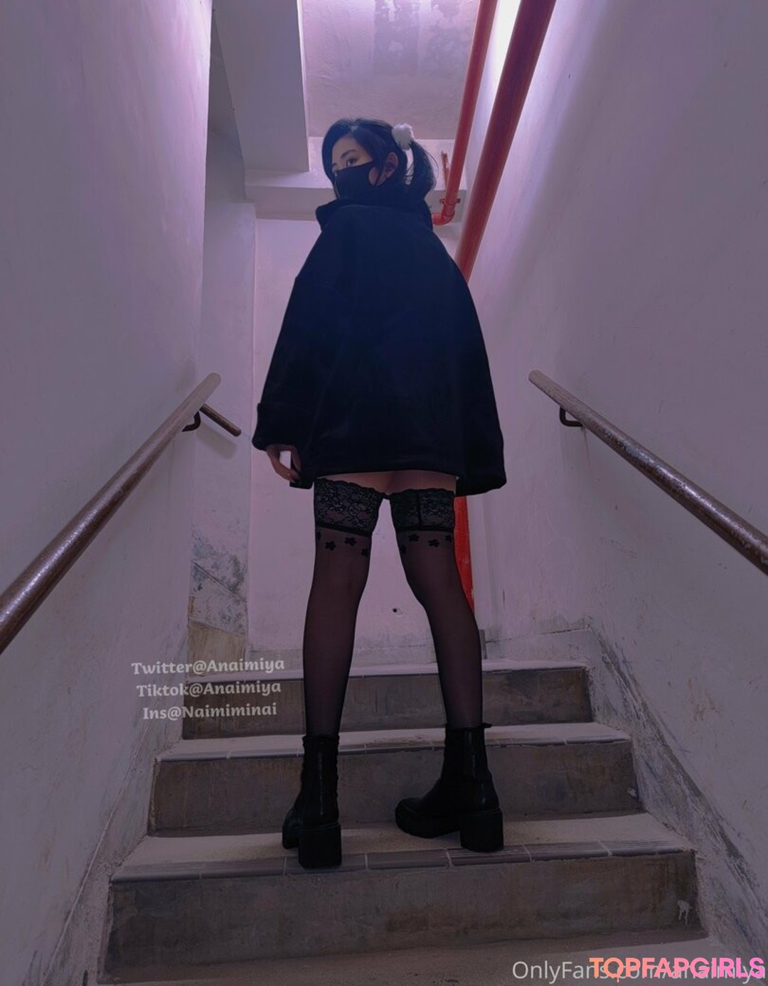 big ass ebony onlyfans beautiful xxx pics