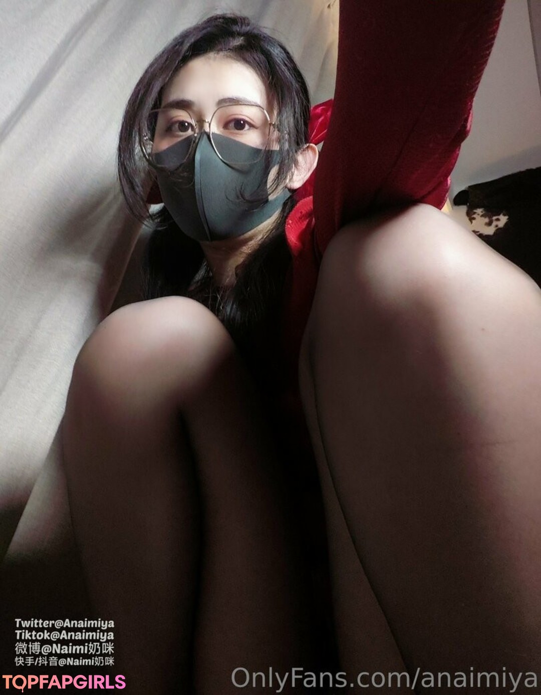 asmr gay onlyfans beautiful porn galleries