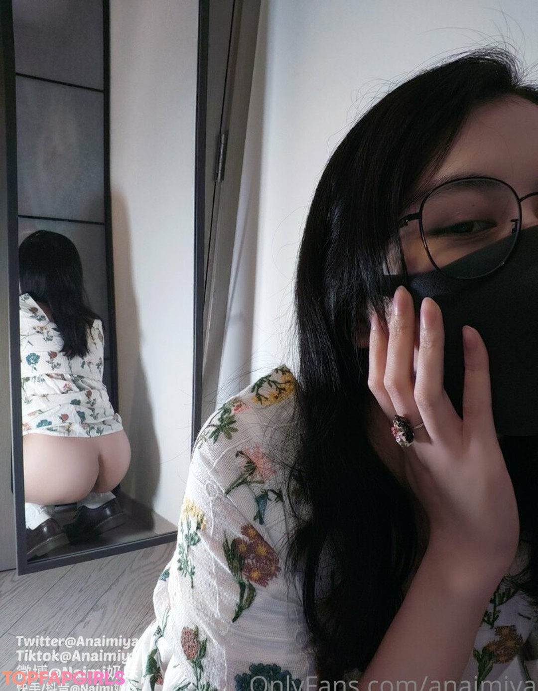 bikini blowjob onlyfans sexy xxx photos