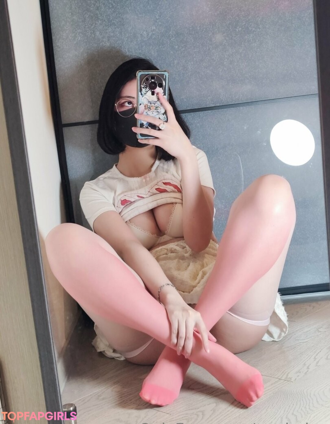 cam onlyfans hd img