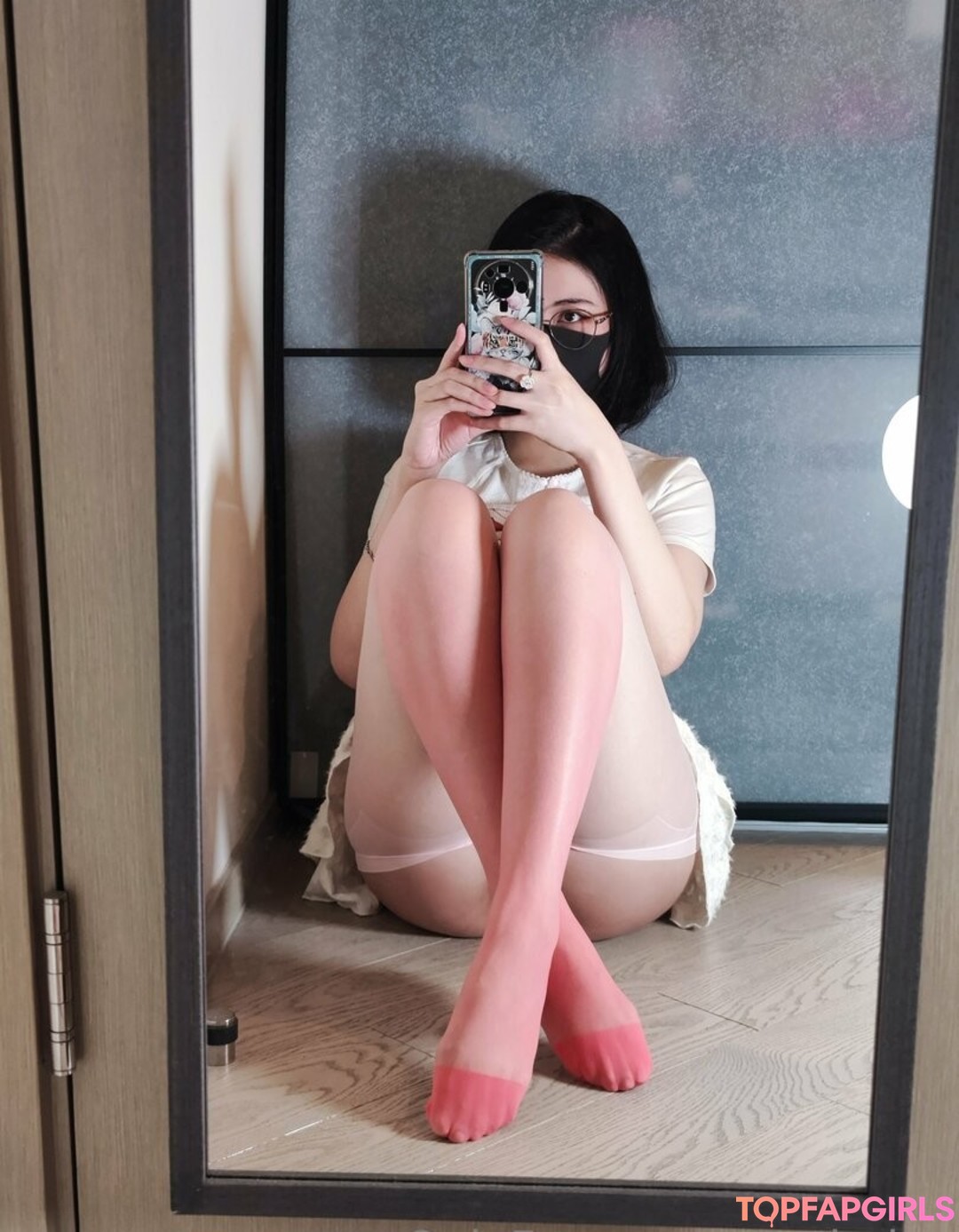 bbw kitty onlyfans nice image