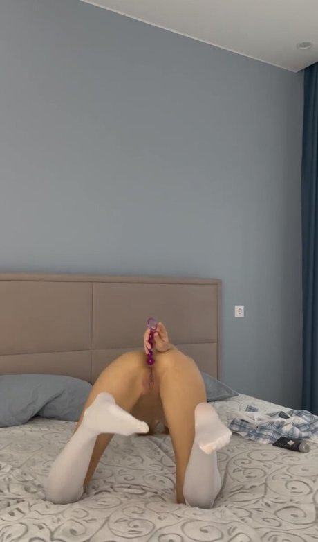 prone bone onlyfans porn galleries
