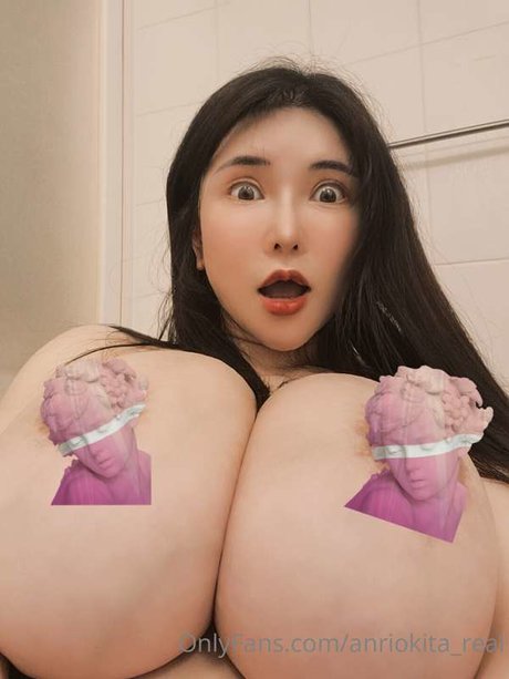 petite bbc onlyfans porno gallery