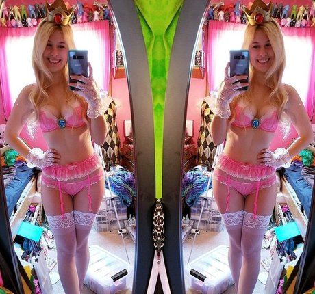 black african onlyfans sexy images