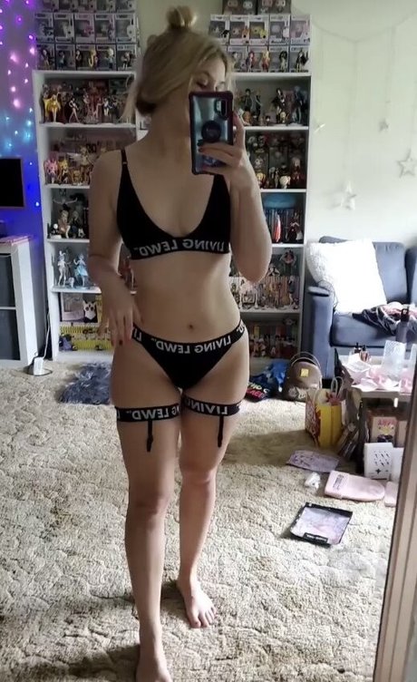 pantyhose footjob onlyfans free sexy pics