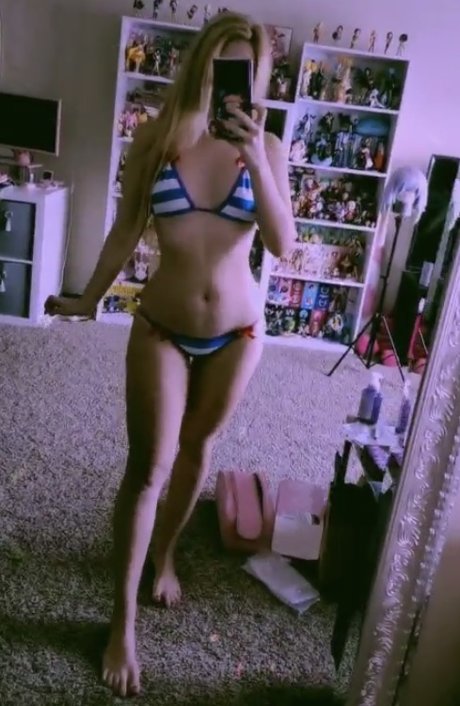 boy onlyfans art nude pic