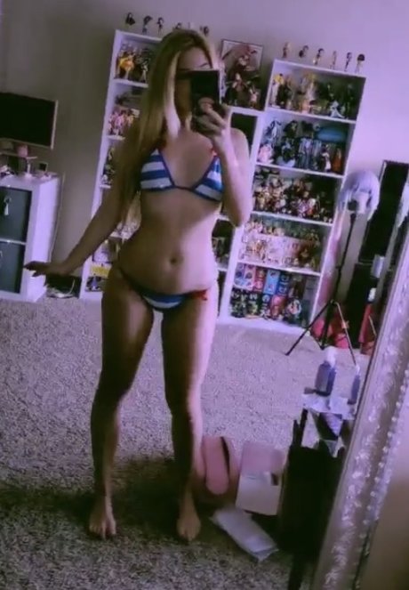 dripping pussy onlyfans adult pictures