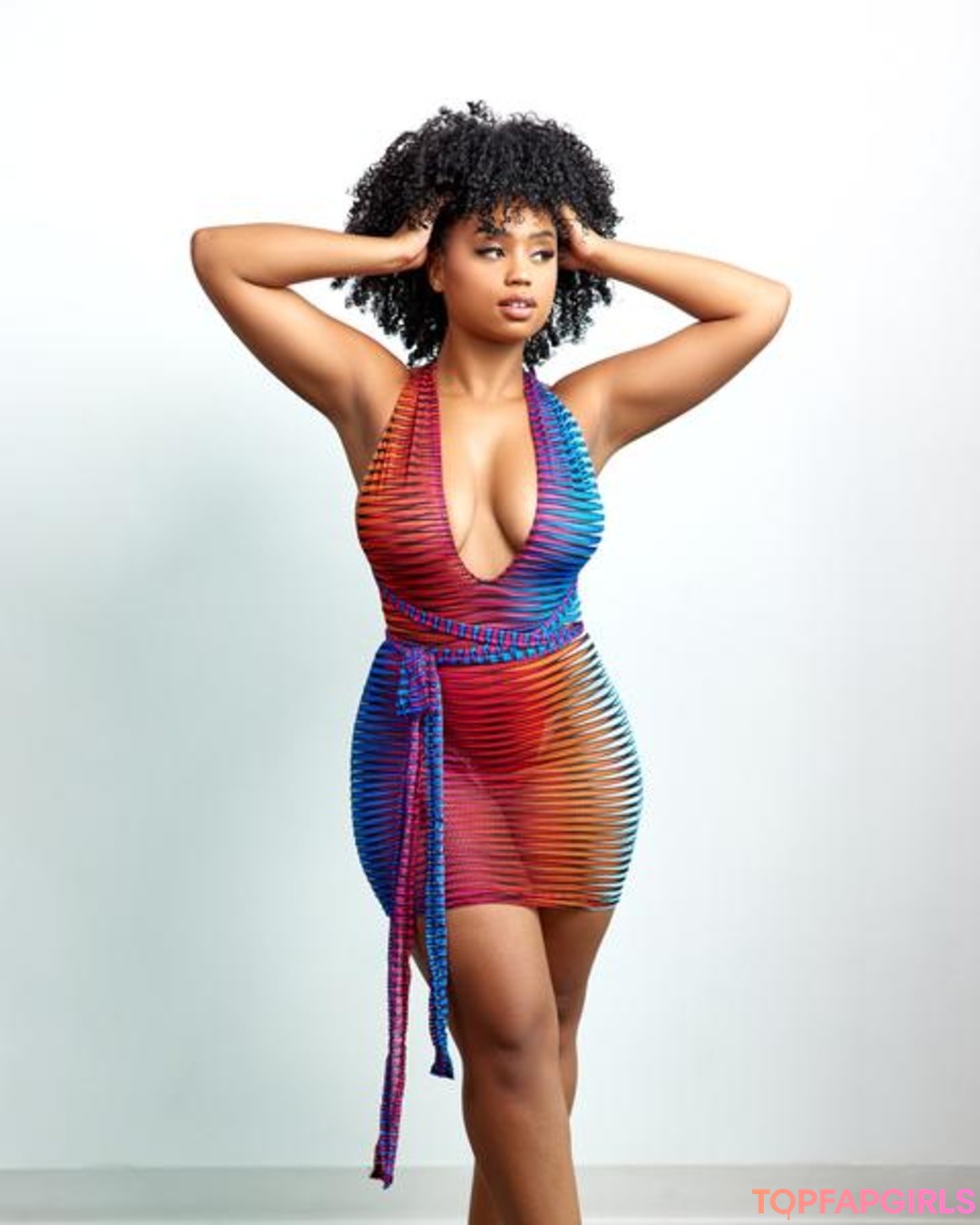 ebony squirt onlyfans porn pics