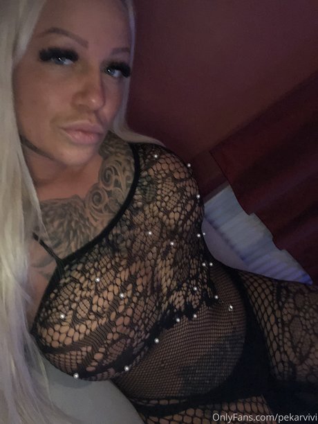 pekarvivi beautiful actress pic