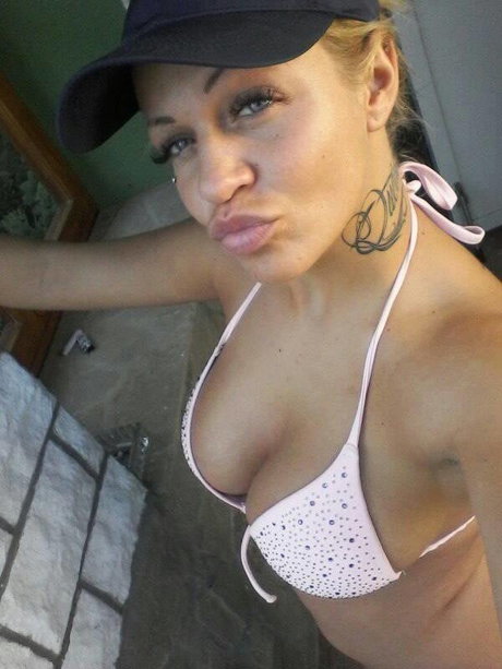 pekarvivi star pictures