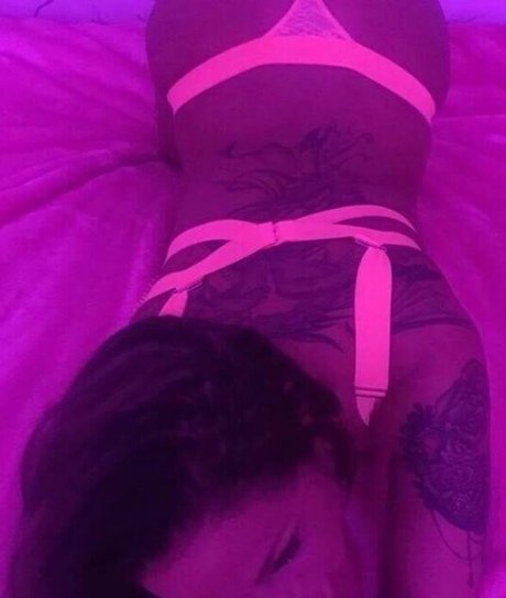 volleyball onlyfans sexy xxx gallery